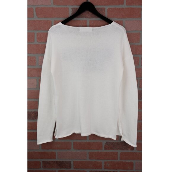 Champagne Please Sweater - Small - Picture 10 of 12